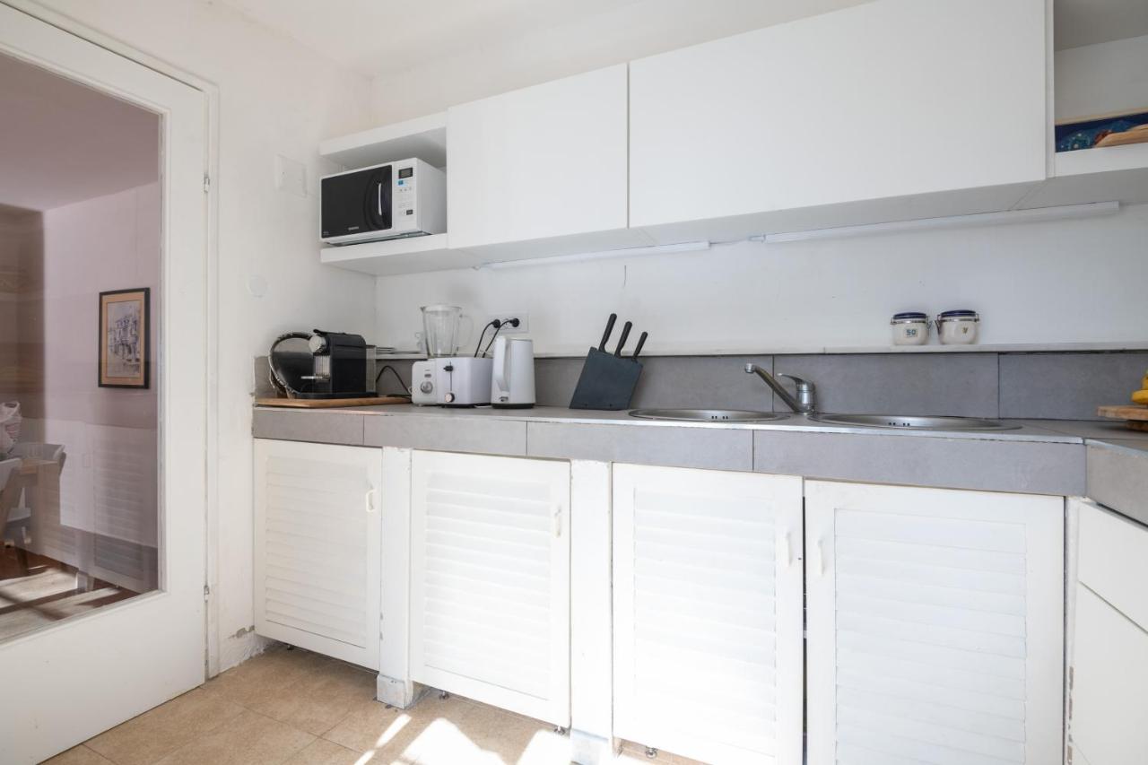 Holiday home Zaton *