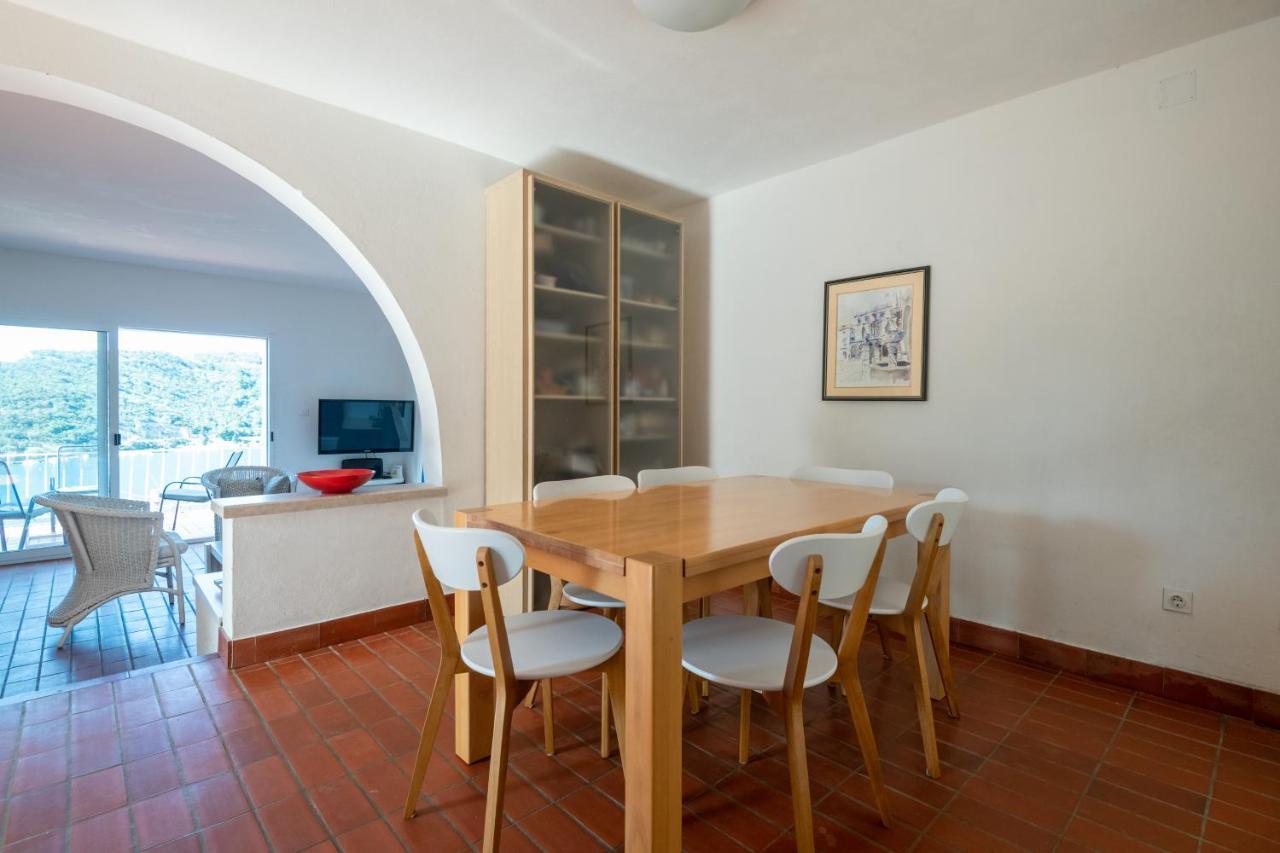 Zaton Holiday home