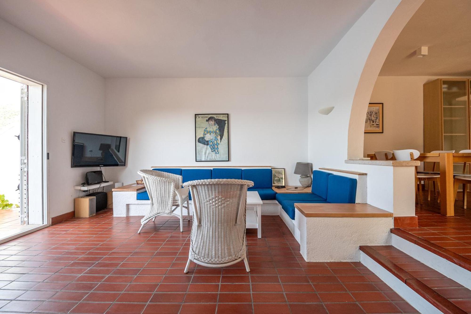 Zaton Holiday home *