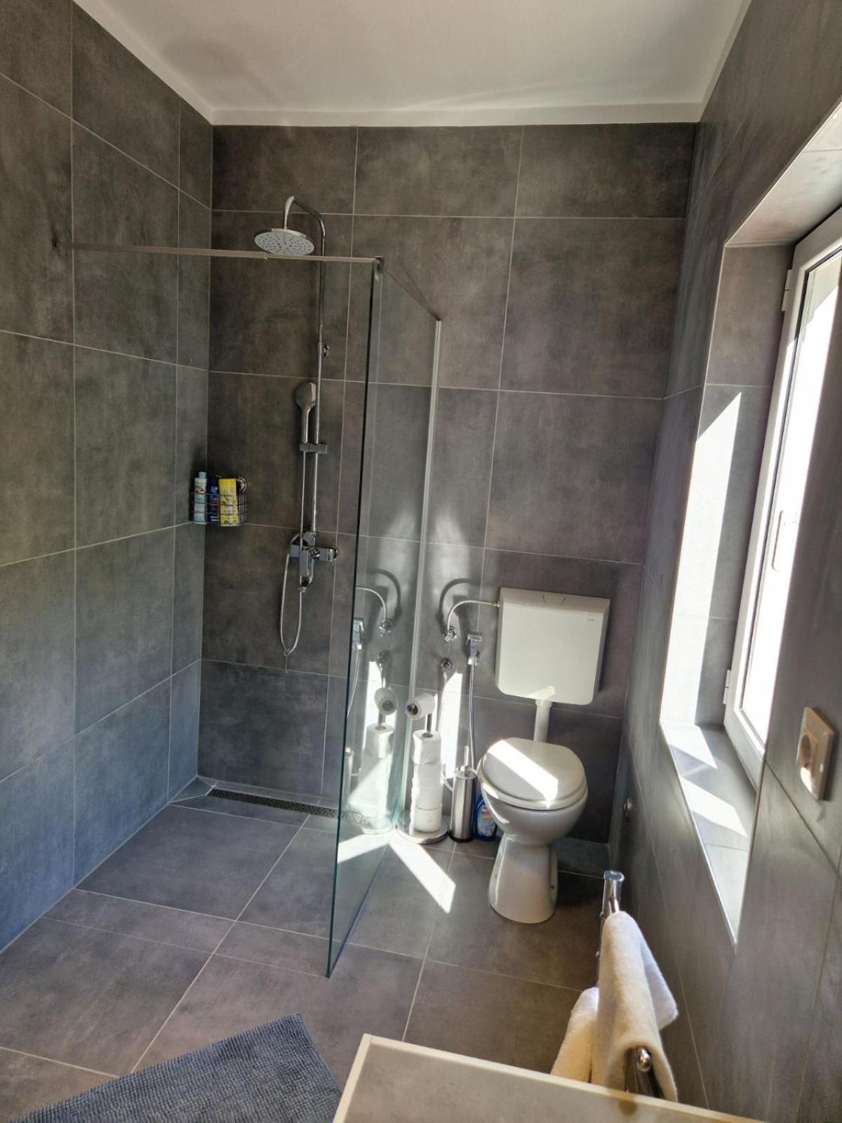 Holiday home Zaton *