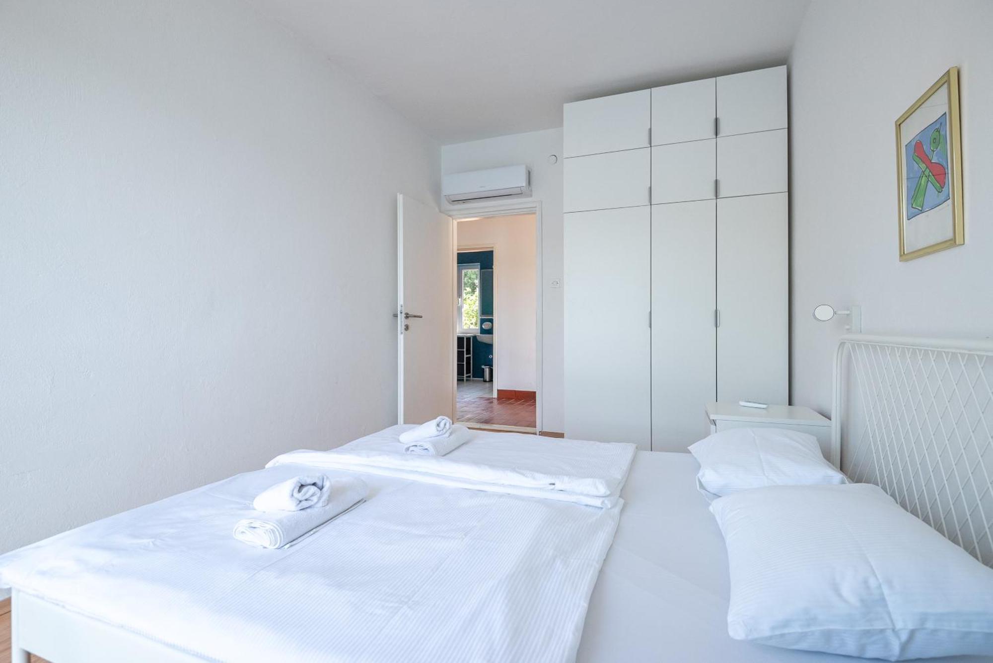 Zaton Dubrovnik