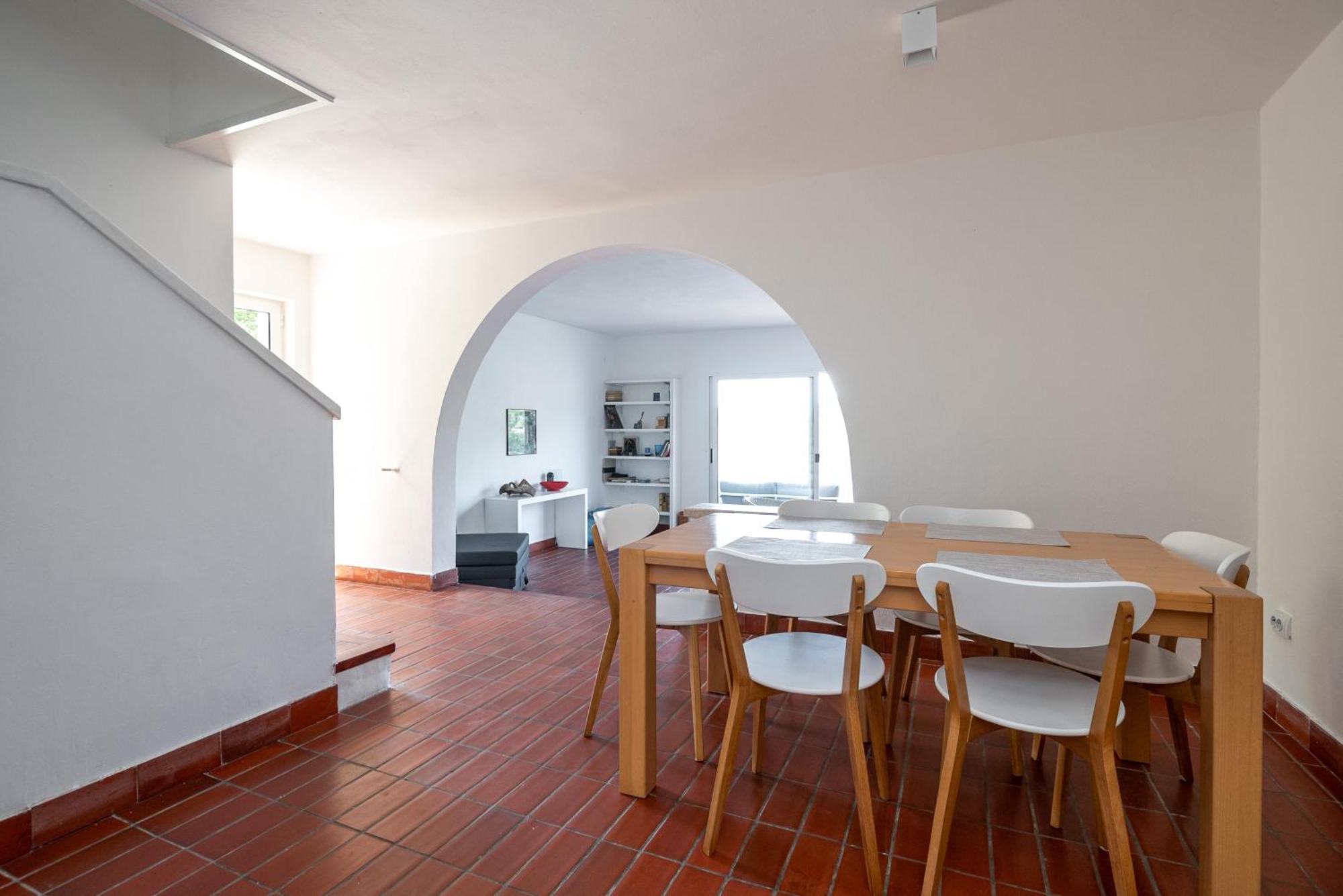 Zaton Vakantiehuis