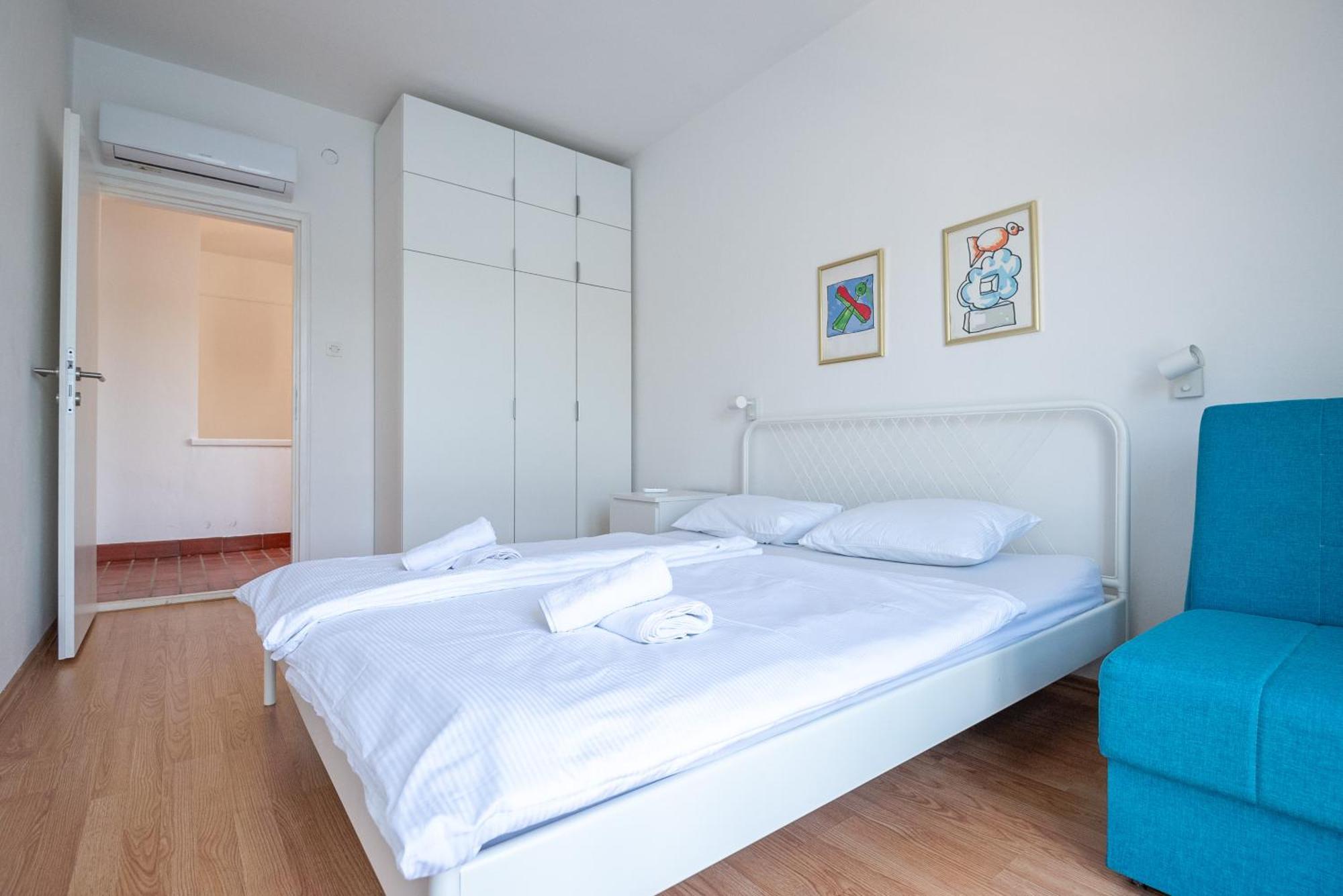 Vakantiehuis Zaton Dubrovnik