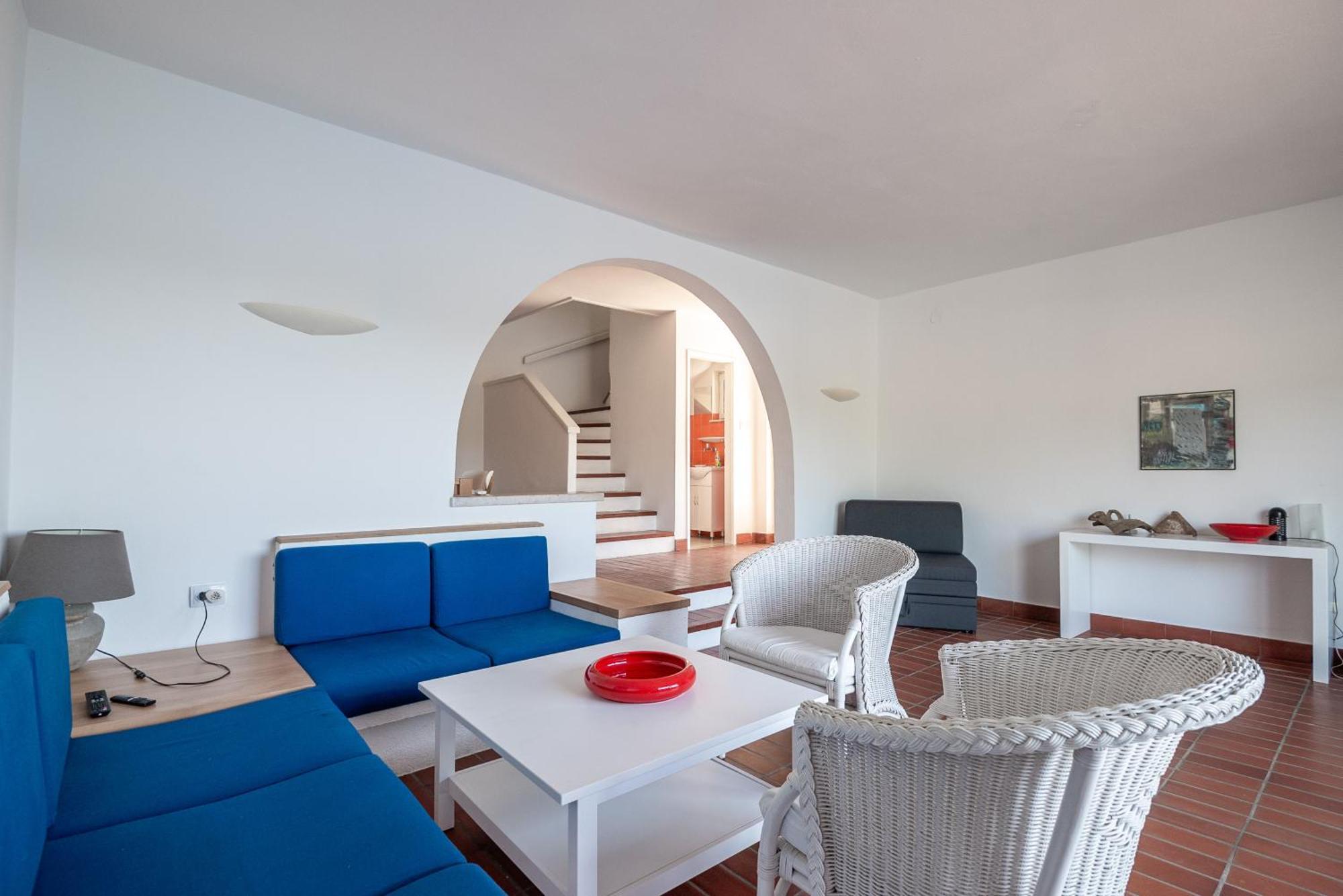 Vakantiehuis Zaton Dubrovnik