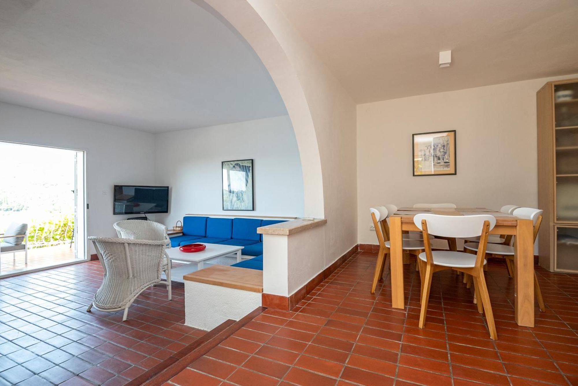 Zaton Vakantiehuis Dubrovnik