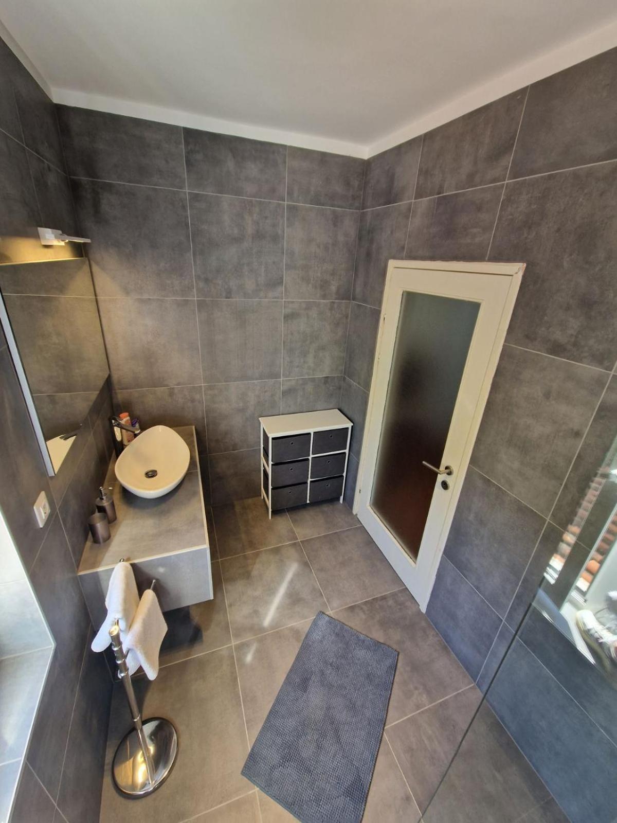 Vakantiehuis Zaton Dubrovnik