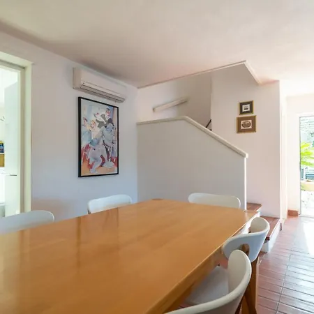 Holiday Home Zaton Dubrovnik Exterior photo