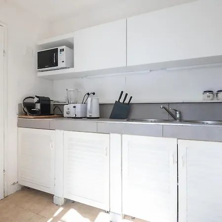 Holiday Home Zaton Dubrovnik Exterior photo