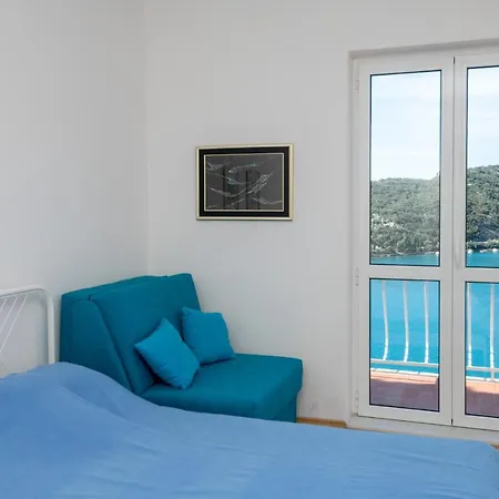 Holiday Home Zaton Dubrovnik Exterior photo