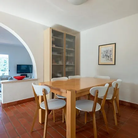 Holiday Home Zaton Dubrovnik Exterior photo