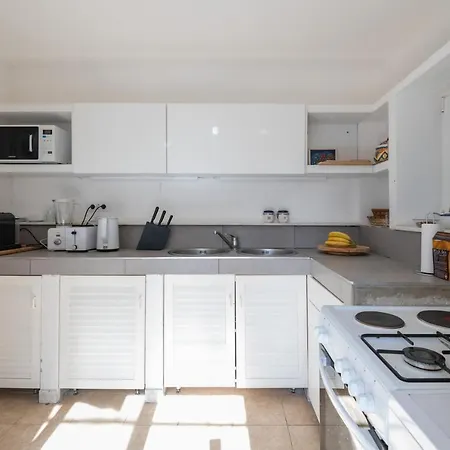 Holiday Home Zaton Dubrovnik Exterior photo